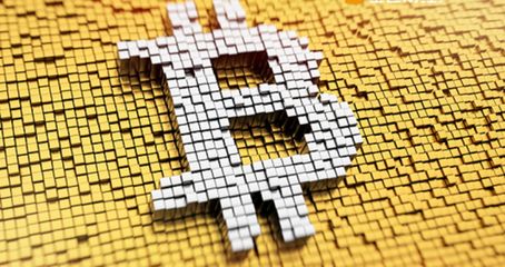 imToken钱包安卓版